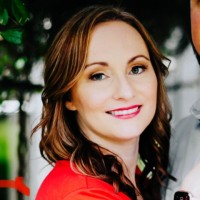 Christie Daigle, Aap