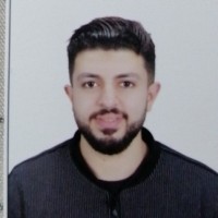 Mahmoud Elassal