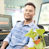 Raj Singh