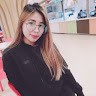 Lorraine Anne Ramos