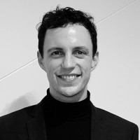 Tom Richardson