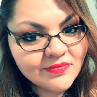 Jacqueline Caceres-Valladares