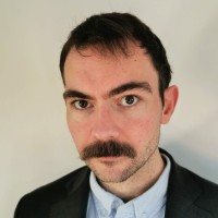 Mick Bauer