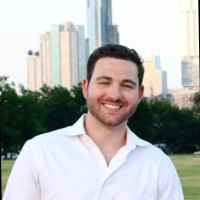 Zach Goldstein
