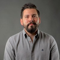 Adrian Hidalgo Reynoso