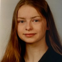 Laura Noatzsch