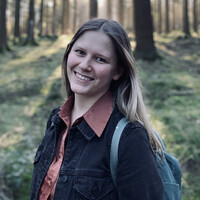 Marieke Uytterhoeven