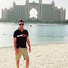 Arash Deep Singh