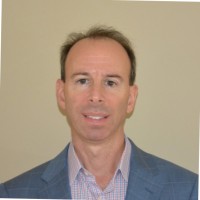 Jeff Snider