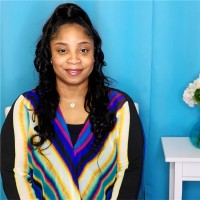 Maya Aekins-Brown