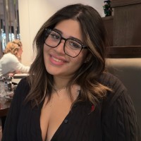Nour Elshenawy