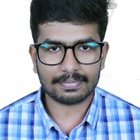 Rohith Prakash