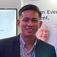 Paul John Balingit