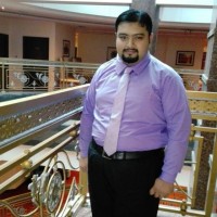 Tayyab Khan