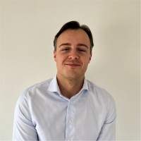 Sjoerd Kloosterman