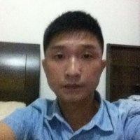 彭正敏