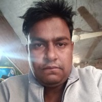 Fazle Haque