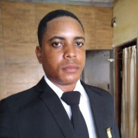 Gemerson conceição