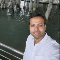Sri Vignesh S