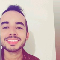 Gleicon Edian Da Silva