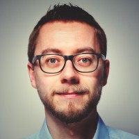 Sebastian Zeh