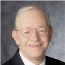 Greg Stone