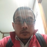 Hery Eko
