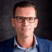 Arend-Jan Adriaanse