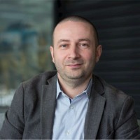Costel Grecu