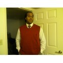 Michael Wooten