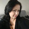 Kirstie Hunt