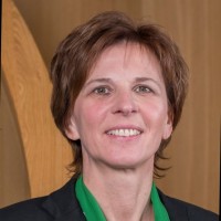 Martina Krechel
