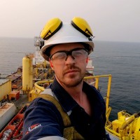 Rick Heydenreich