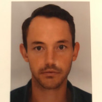 Simon Denissel