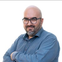 Victor Garbuio