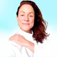 Ute Behnken Personal Trainer / Abnehmcoach