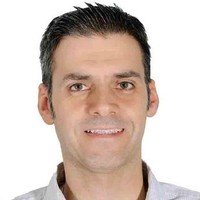 Carlos Quintero Moratilla