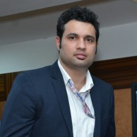 Pawan Kumar Ramawat