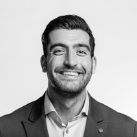 Wesley Heijmans