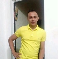 Julio Cesar Chica Pretelt