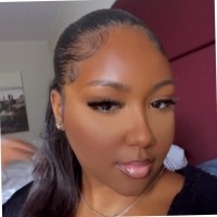 Simone Solomon