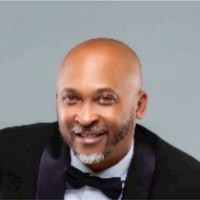 Andre Nelson