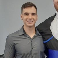Gabriel Alli