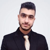 Alireza Shabanzadeh