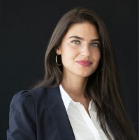 Seraina Stöckli