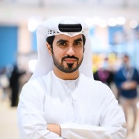 Abdulhadi Al Hammadi