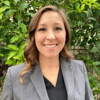 Lindsey Zimmerman