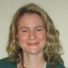 Theresa Steffes