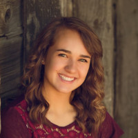 Jaclyn Carr