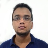 Atul Arya
